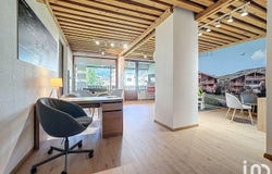 SAMOËNS, Auvergne-Rhône-Alpes 74340