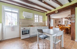 NEUILLE LE LIERRE, Centre-Val de Loire 37380