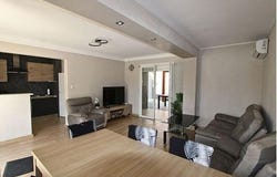 Canet-En-Roussillon, Languedoc-Roussillon 66140