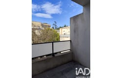 Nîmes, Occitanie 30900