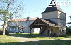 Bias, Nouvelle-Aquitaine 47300