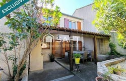 Colombiers, Languedoc-Roussillon 34440