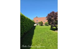 Arcey, Franche-Comté 25750