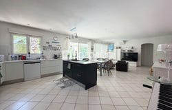 Vendargues, Languedoc-Roussillon 34740