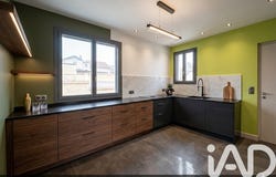 Villamblard, Nouvelle-Aquitaine 24140