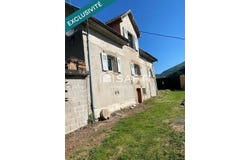 Fellering 68470, Alsace 68470