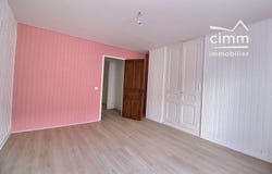 Sallanches, Haute-Savoie 74700