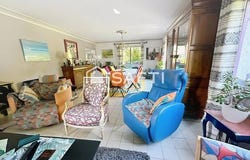 Montreuil Sur Mer, Nord-Pas-de-Calais 62170