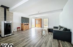 Le Cormier, Eure 27120