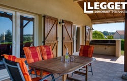 Sadillac, Nouvelle-Aquitaine 24500