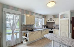 Hettange-Grande, Moselle 57330