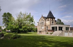 Romilly Sur Seine, Champagne-Ardenne 10100