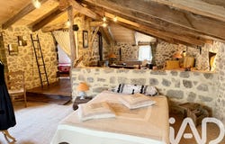Laviolle, Auvergne-Rhône-Alpes 07530