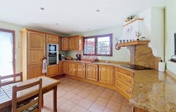 Sanguinet, Landes 40460