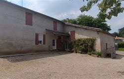 Caumont-sur-Garonne, Aquitaine 47430