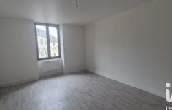 Lons-le-Saunier, Bourgogne-Franche-Comté 39000