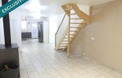 Clermont, Picardie 60600