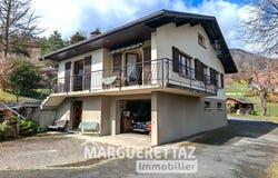 Marignier, Rhône-Alpes 74970