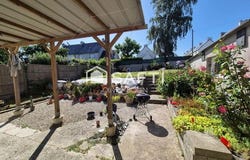 Saint-Martin-Des-Champs, Bretagne 29600