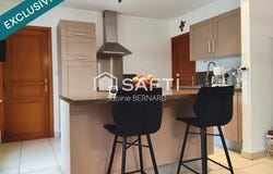Bois-Grenier, Nord-Pas-de-Calais 59280