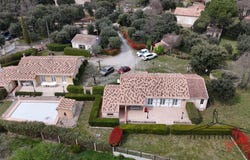 Sérignan-du-Comtat, Provence-Alpes-Côte-d'Azur 84830