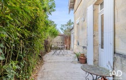 MÉRIGNAC, Nouvelle-Aquitaine 33700