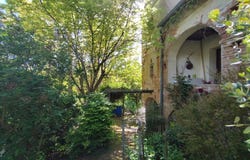 Molières, Midi-Pyrénées 82220