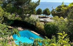 MARTIGUES, Provence-Alpes-Côte d'Azur 13500