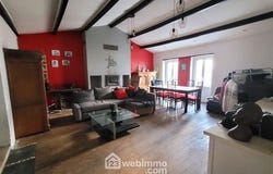 Le Bernard, Pays de la Loire 85560