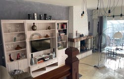 Saint-Denis-de-Pile, Aquitaine 33910