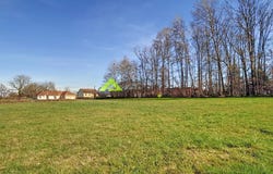 Gouzon, Creuse 23230