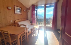 La Chambre, Savoie 73130