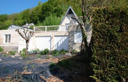 Fécamp, Seine-Maritime 76400