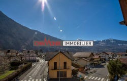 Passy, Rhône-Alpes 74190