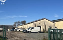 Fécamp, Upper Normandy 76400