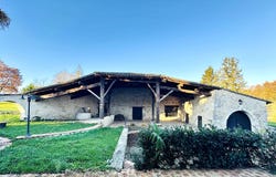 Cours, Aquitaine 47360