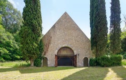 Villedômer, Centre 37110