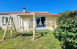 Monsempron-Libos, Aquitaine 47500