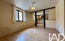 Obernai, Grand Est 67210