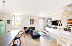 Biarritz, Aquitaine 64200