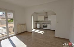 Boujan-sur-Libron, Languedoc-Roussillon 34760