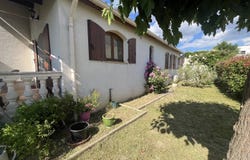 Calvisson, Gard 30420