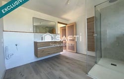 Cloue, Poitou-Charentes 86600
