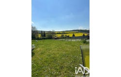 Nailly, Bourgogne-Franche-Comté 89100