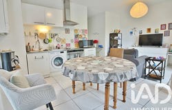 Blagnac, Occitanie 31700