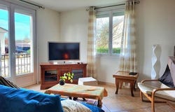 Le Chatelet-En-Brie, Île-de-France 77820