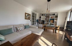 Évian-les-Bains, Haute-Savoie 74500