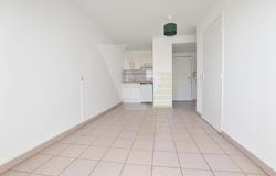 Béziers, Hérault 34500