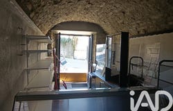 Berrias-et-Casteljau, Auvergne-Rhône-Alpes 07460