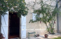 Romagne, Gironde 33760